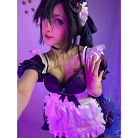 Maid Mona Selfies-57-N846Q1T0.jpeg